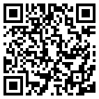 QR Code for Reds Rolloff in Saratoga Springs, NY 12866