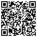 QR Code for Robert (Bob) Bennett - Allstate Agent in Hicksville, NY 11801