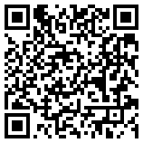QR Code for Rockaway Collision in Inwood, NY 11096