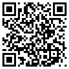 QR Code for Rome Express in Rome, NY 13440