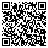 QR Code for Romeo & Juliet's Studio of Hair Design in New Hartford, NY 13413