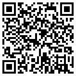 QR Code for Roslyn Trinity Coop Day School in Roslyn, NY 11576