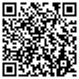 QR Code for Rosner Louis MD in Rockville Centre, NY 11570