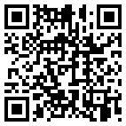 QR Code for Rotary in Cortlandt Manor, NY 10567
