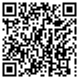 QR Code for Route 62 Diner in Buffalo, NY 14218