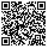 QR Code for Norman M Rubin Dds in Smithtown, NY 11787