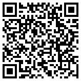 QR Code for Rustybrick Inc in Suffern, NY 10901