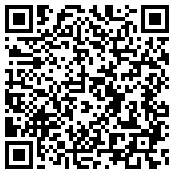 QR Code for Ruth a Lawrence Poison and Drug Information Center in Rochester, NY 14642