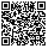 QR Code for Ryan Homes in Farmington, NY 14425