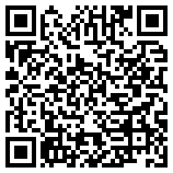QR Code for S Gluck Gemologist in Monroe, NY 10950