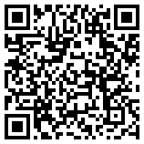 QR Code for Safe Pest Control Group in Hampton Bays, NY 11946