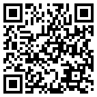 QR Code for Sakhat Corp in Suffern, NY 10901