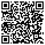 QR Code for Salon Monteleone in Eastchester, NY 10709
