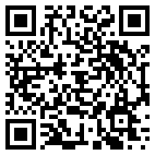 QR Code for Savoca James in Stony Brook, NY 11790
