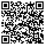 QR Code for Savona's Plaza Pizza in Kingston, NY 12401