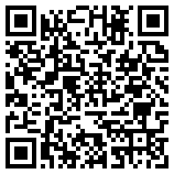 QR Code for Saw Mill Studios in Ardsley, NY 10502