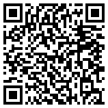 QR Code for Second Chic in Williamsville, NY 14221