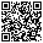 QR Code for Sejin Co in Bayside, NY 11361