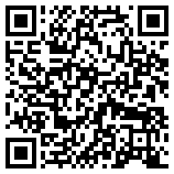 QR Code for Seneca River Fire Dept in Baldwinsville, NY 13027