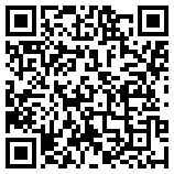 QR Code for Service Tech Auto in Eden, NY 14057