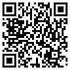 QR Code for Town of Shandaken in Shandaken, NY 12480