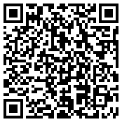 QR Code for Shanghai Pavilion in New York, NY 10075