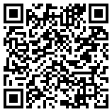 QR Code for Shema Sushi in Rochester, NY 14607
