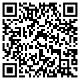 QR Code for Sherwin-Williams in Guilderland, NY 12084