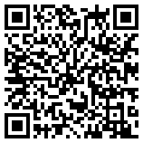 QR Code for Shipping Connection in Bellerose, NY 11426