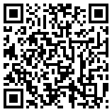 QR Code for Silver Roads Taxi in Olean, NY 14760