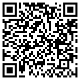QR Code for Simplexgrinnell in Buffalo, NY 14221