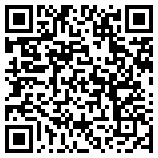 QR Code for Simply Fondue in Great Neck, NY 11021