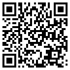 QR Code for Simrex Corp in Buffalo, NY 14206