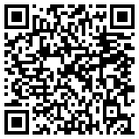 QR Code for Sir Speedy in Pleasantville, NY 10570