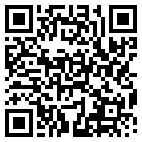 QR Code for Sitaras Fitness in New York, NY 10155