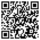 QR Code for Sleepy's Llc in Monroe, NY 10950