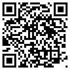 QR Code for Sniper Arcady in Brooklyn, NY 11229