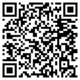 QR Code for SNJ Deli & Grocery in Bronx, NY 10460