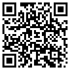 QR Code for Solo Design in Lindenhurst, NY 11757