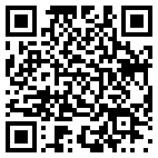 QR Code for Solomon Henry in New York, NY 10021