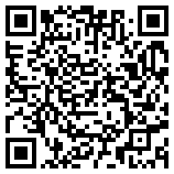 QR Code for Sophia's Sandcastle Daycare in Nanuet, NY 10954