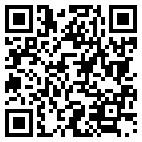 QR Code for SPD Corp in Buffalo, NY 14217