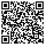 QR Code for Exotic Imports in Rochester, NY 14608