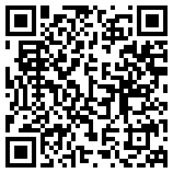 QR Code for Spoons Cafe in Brooklyn, NY 11210