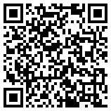QR Code for Srinvasan Dobli B DR in New York, NY 10032