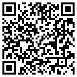 QR Code for ST Anne Foundation in Albany, NY 12206