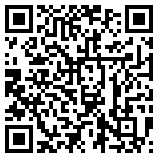 QR Code for ST Cyr Jesse Attorney in Rochester, NY 14604