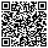 QR Code for Stadium Discount in Bronx, NY 10452