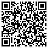 QR Code for Stanley Surply Tool in Plainview, NY 11803