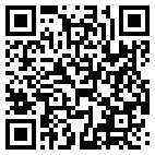 QR Code for Stanly Hardware in Brooklyn, NY 11203
